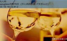 happyglass攻略70关-游戏人间