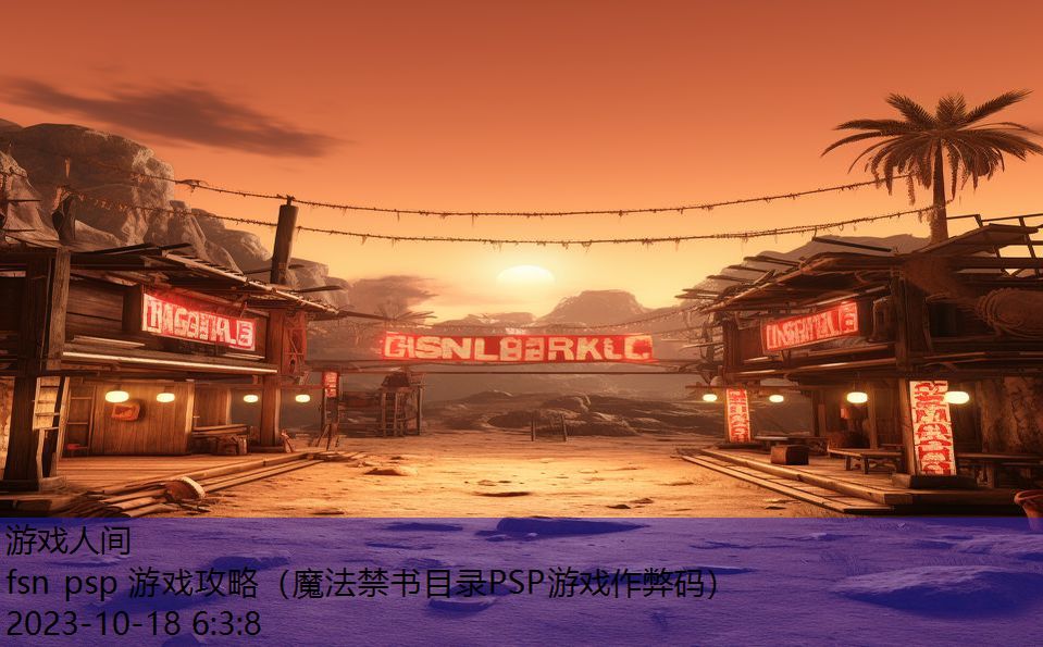 fsn psp 游戏攻略（魔法禁书目录PSP游戏作弊码）