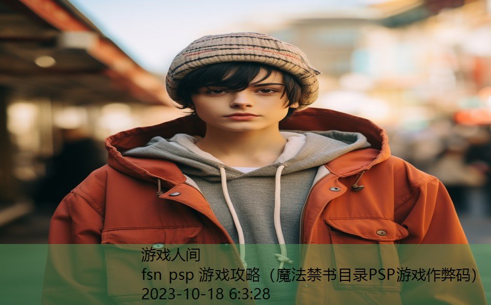 fsn psp 游戏攻略（魔法禁书目录PSP游戏作弊码）