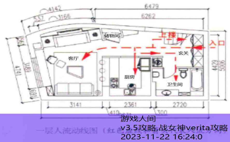 ck3攻略