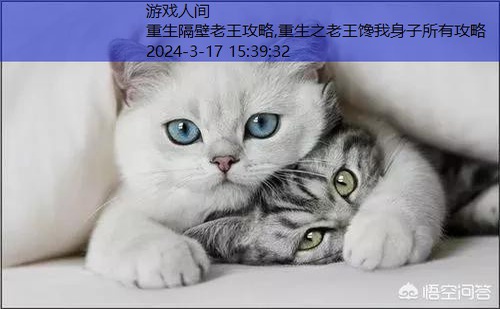 重生之老王馋我身子所有攻略