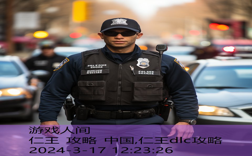 仁王 攻略 中国,仁王dlc攻略