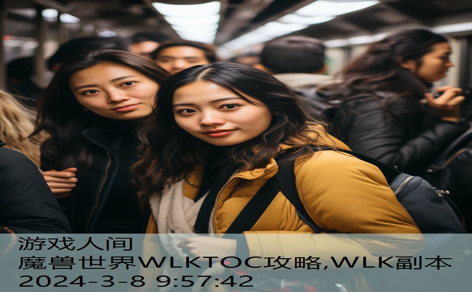 魔兽世界WLKTOC攻略,WLK副本