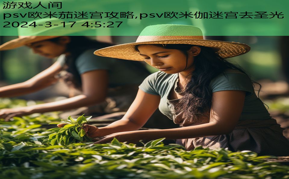 psv欧米茄迷宫攻略,psv欧米伽迷宫去圣光