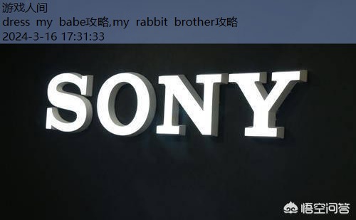 my rabbit brother攻略