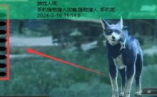 手机怪物猎人攻略,怪物猎人 手机版-游戏人间