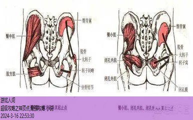 超级攻略之神顶点