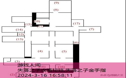 孤胆枪手失落之城吧攻略