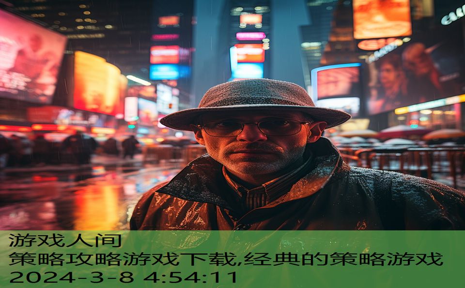 策略攻略游戏下载,经典的策略游戏