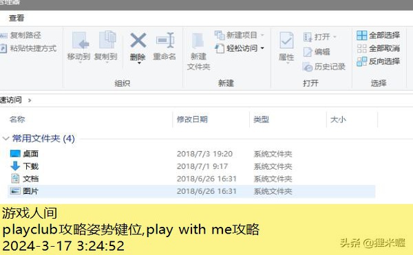 playhome游戏攻略