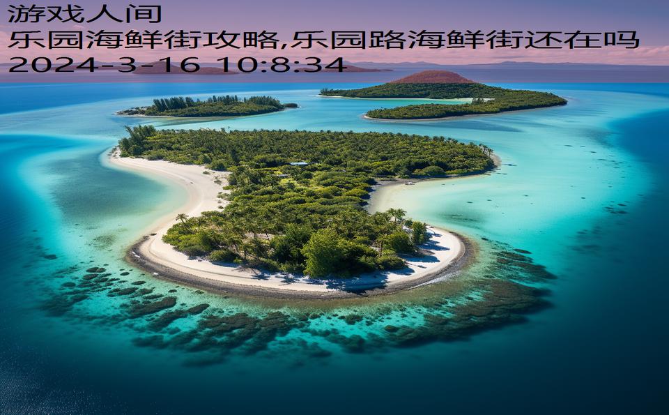 乐园海鲜街攻略,乐园路海鲜街还在吗