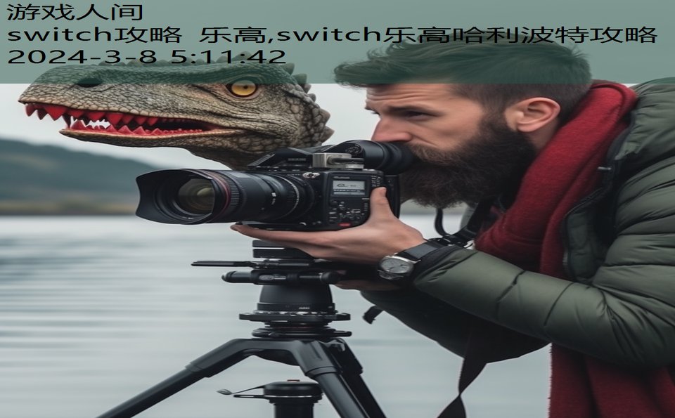 switch攻略 乐高,switch乐高哈利波特攻略