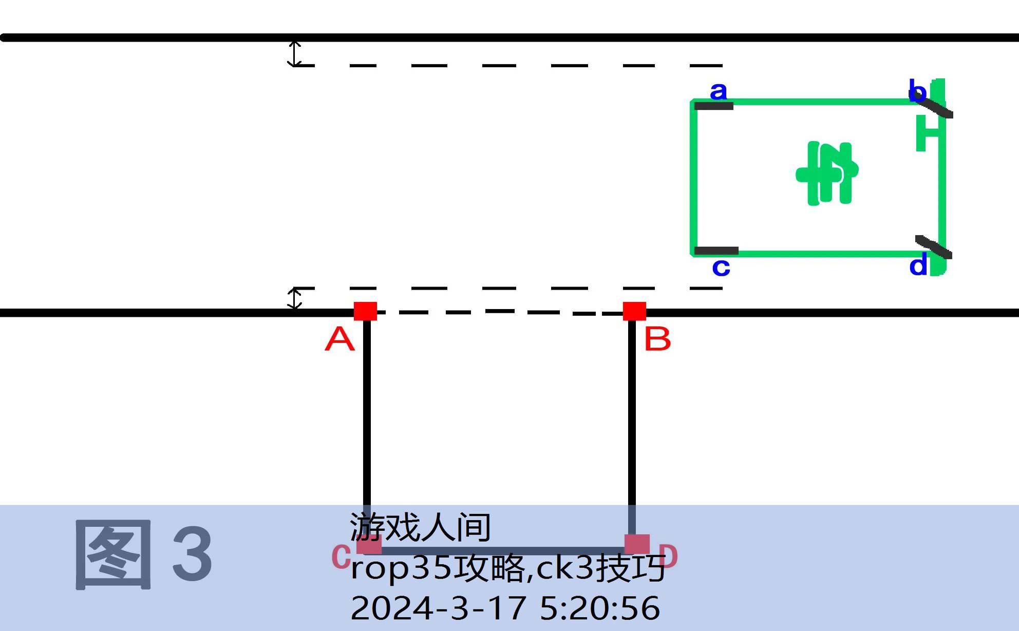 rop游戏第一章第29关