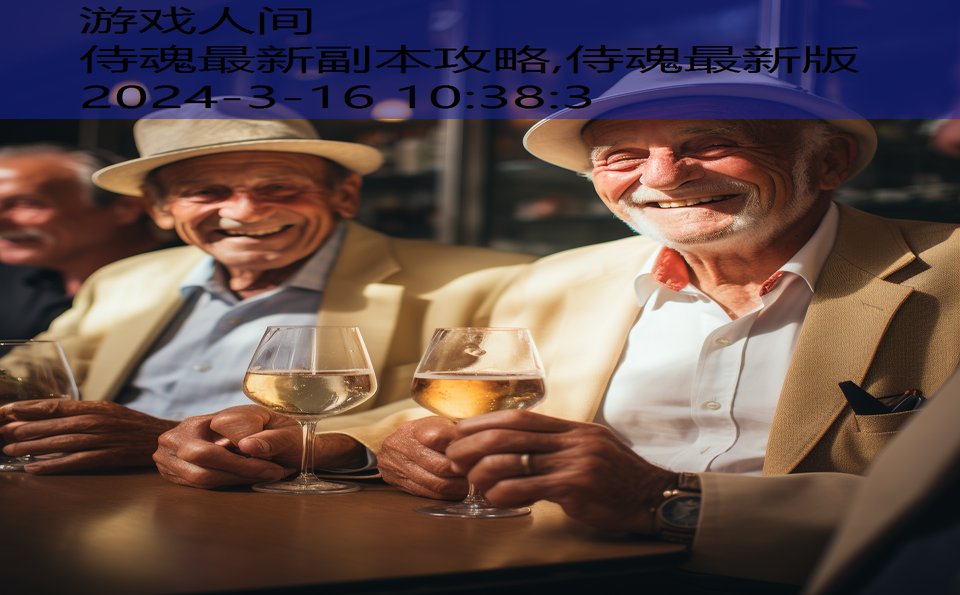 侍魂最新副本攻略,侍魂最新版