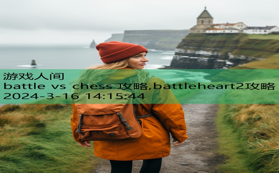 battle vs chess 攻略,battleheart2攻略