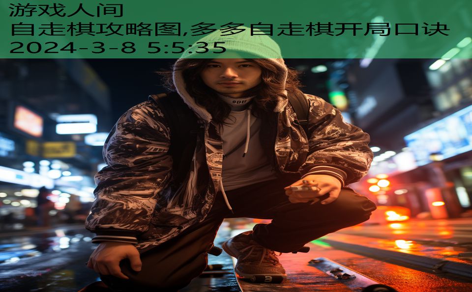 自走棋攻略图,多多自走棋开局口诀