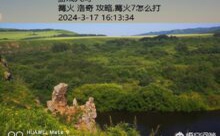 篝火 洛奇 攻略,篝火7怎么打-游戏人间