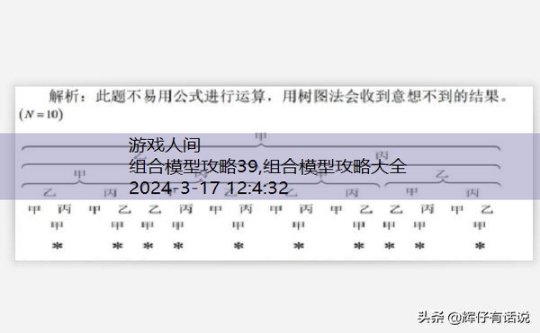 组合模型5下载