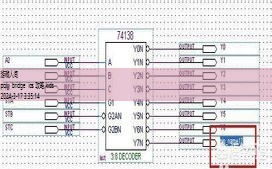 grid攻略