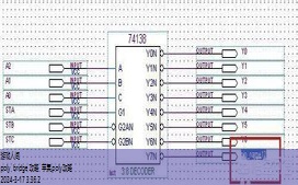 grid攻略