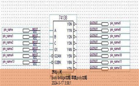 grid攻略